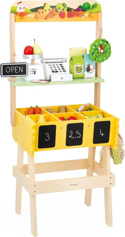 playmatterstoys-1960491