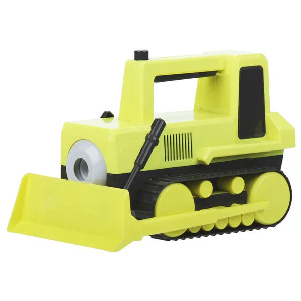 playmatterstoys-1960522
