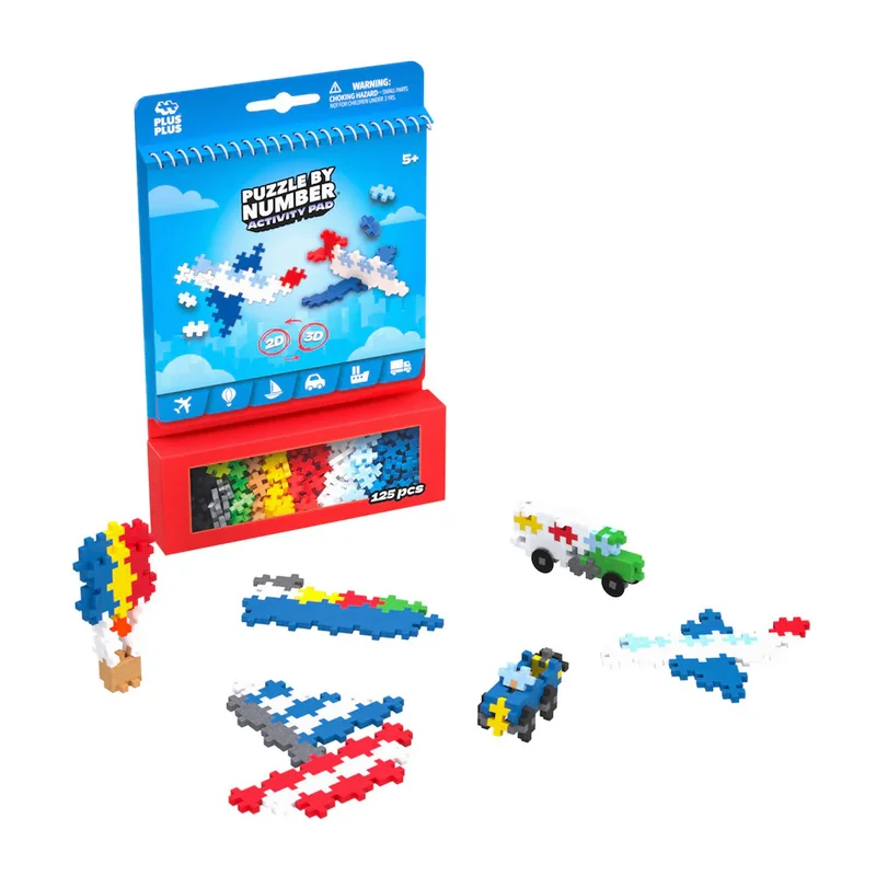 playmatterstoys-1960553