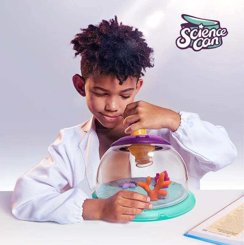 playmatterstoys-1960563