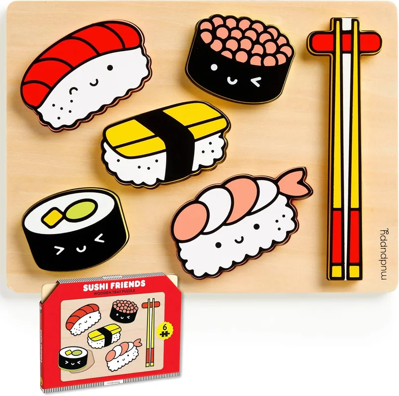 playmatterstoys-1960566