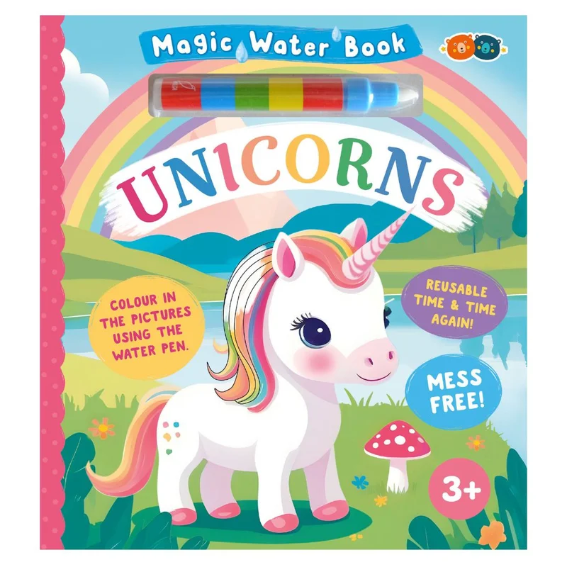 playmatterstoys-1960584