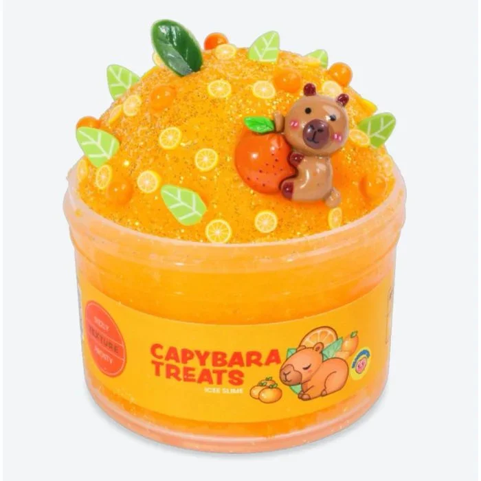 playmatterstoys-1960620