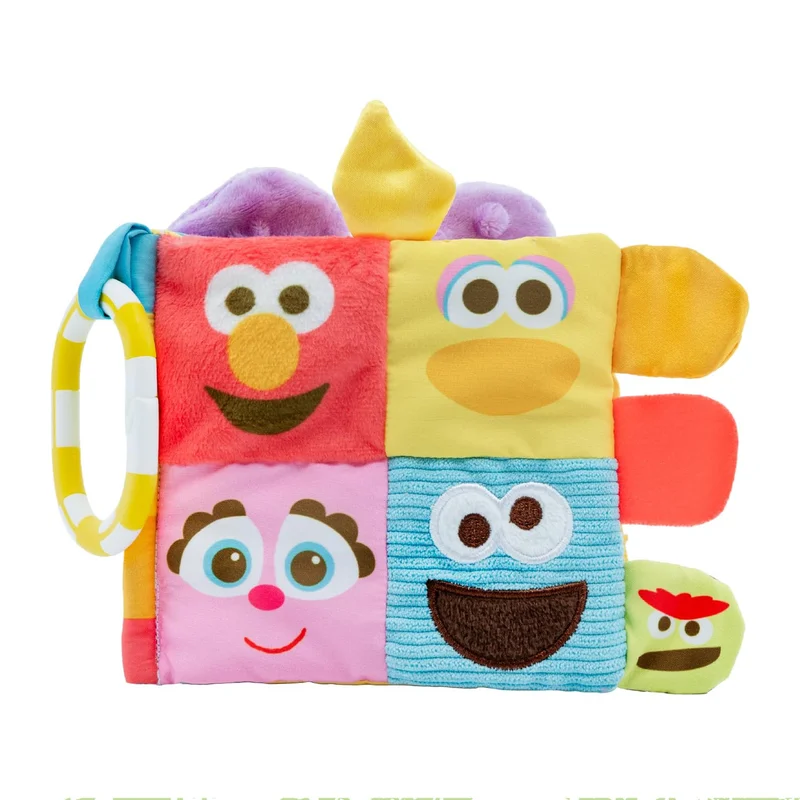playmatterstoys-1960645