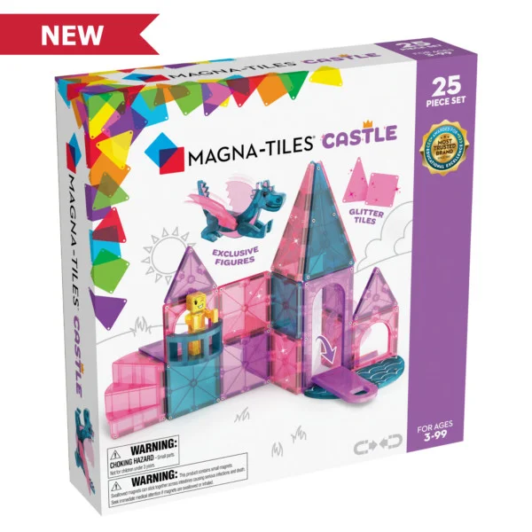 playmatterstoys-1960659
