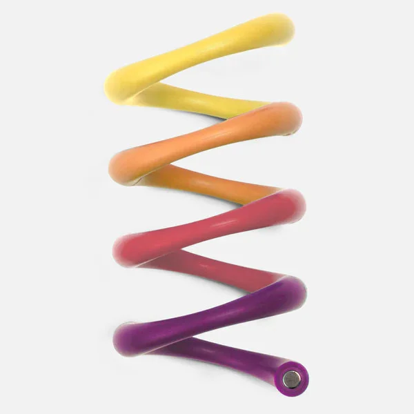playmatterstoys-1960691