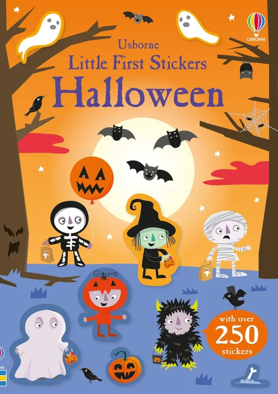 playmatterstoys-1960715