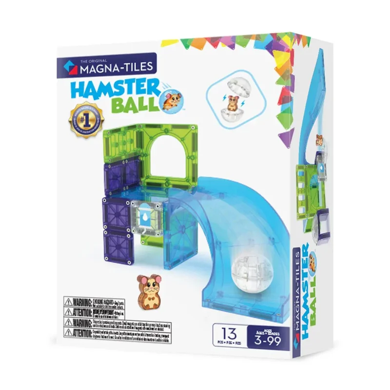 playmatterstoys-1960732