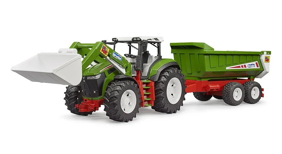 playmatterstoys-1960734