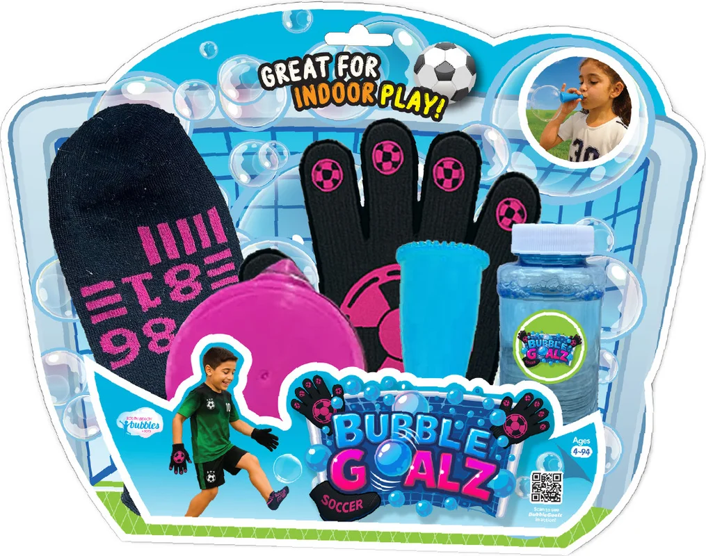 playmatterstoys-1960746