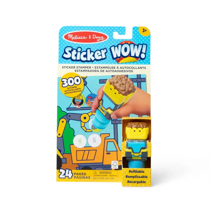 playmatterstoys-1960758