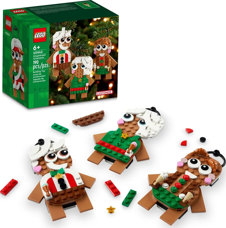 playmatterstoys-1960760