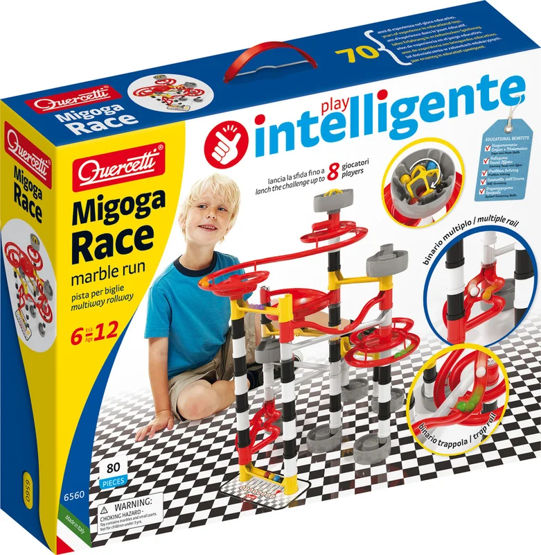 playmatterstoys-1960761