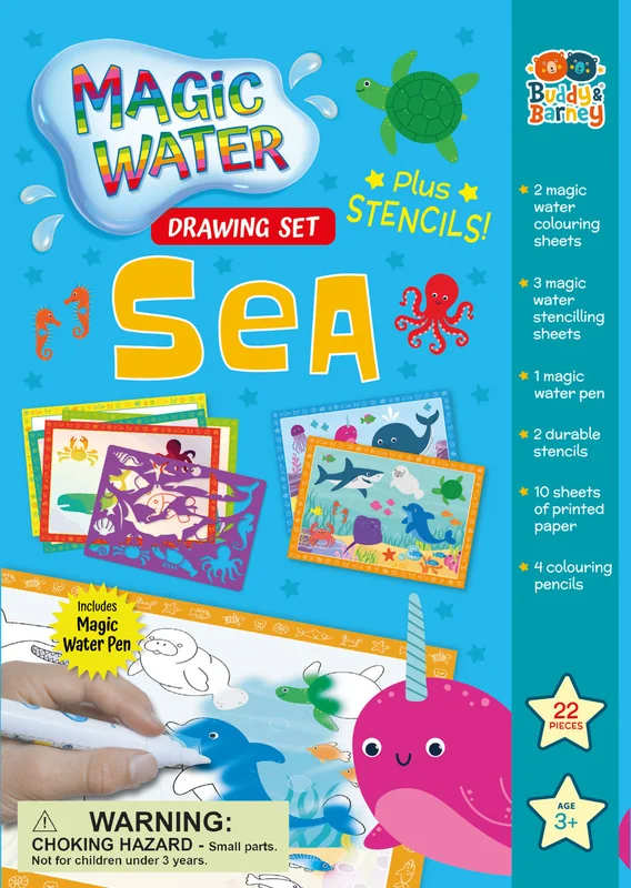 playmatterstoys-1960764