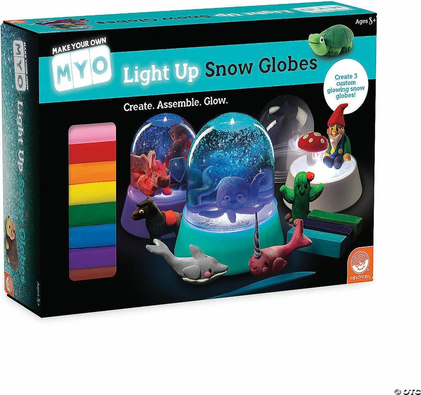 playmatterstoys-1960802