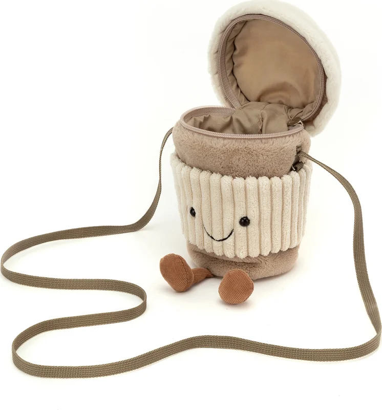 playmatterstoys-1960821