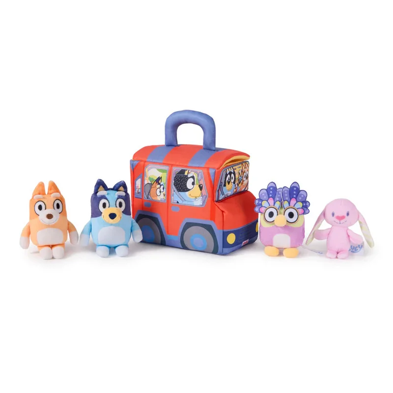 playmatterstoys-1960825