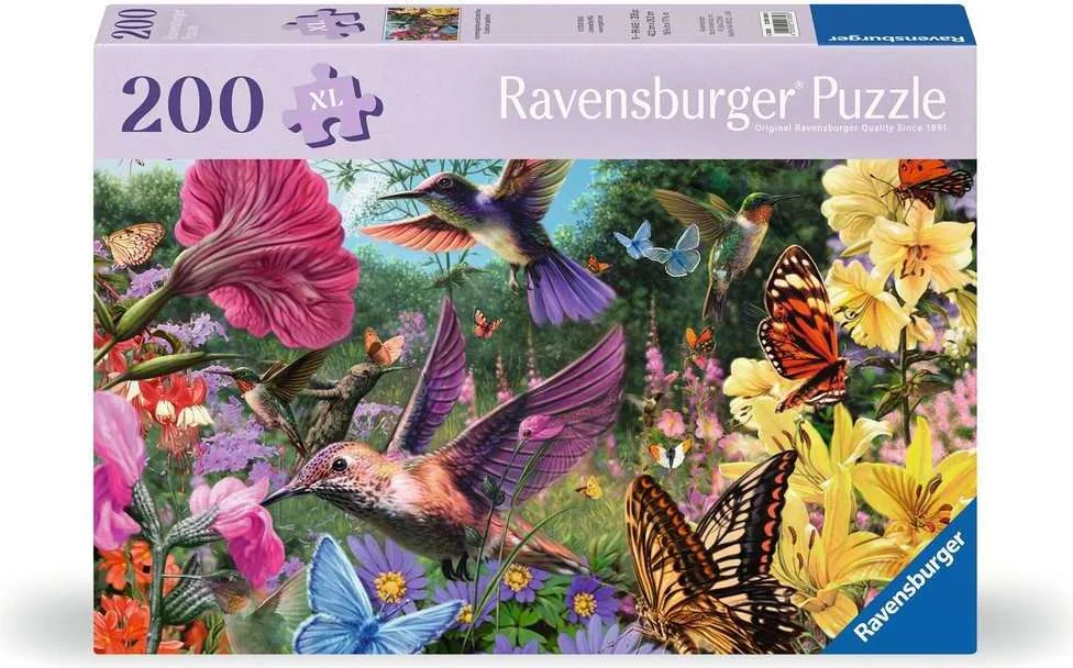 playmatterstoys-1960841