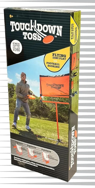playmatterstoys-1960857