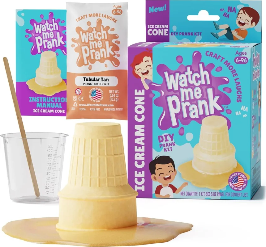 playmatterstoys-1960866
