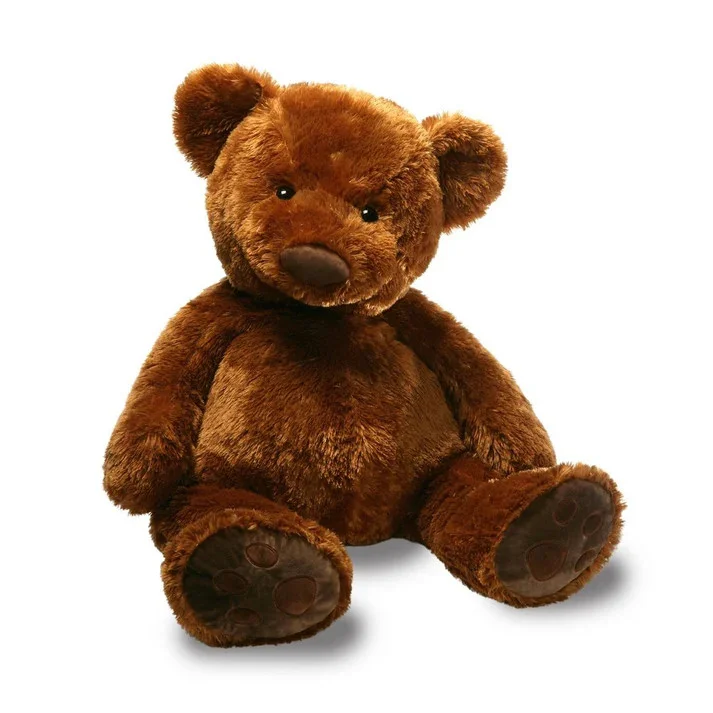 playmatterstoys-1960899