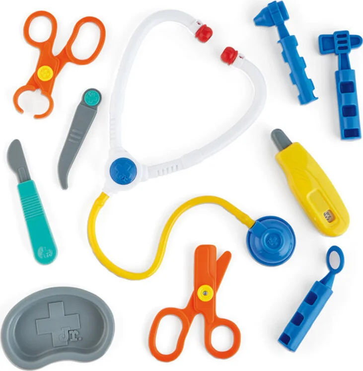 playmatterstoys-1960915