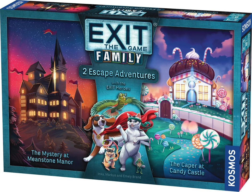 playmatterstoys-1960927