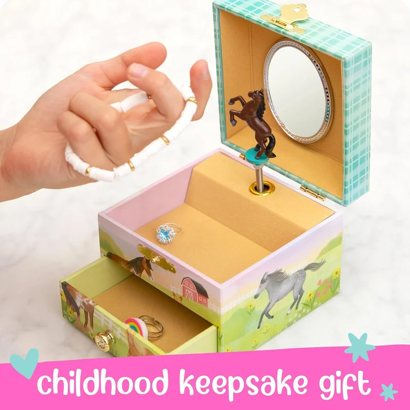 playmatterstoys-1960957