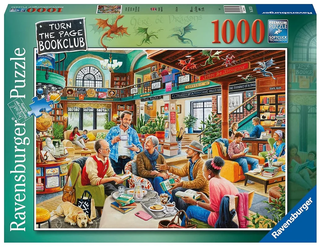 playmatterstoys-1960958