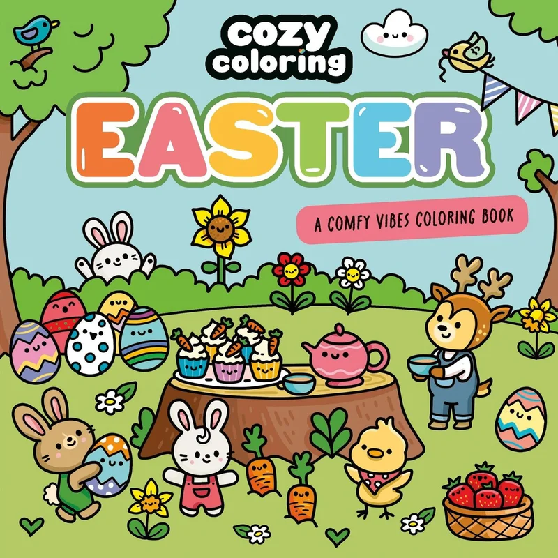 playmatterstoys-1960965