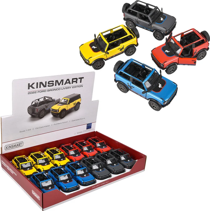 playmatterstoys-1960985