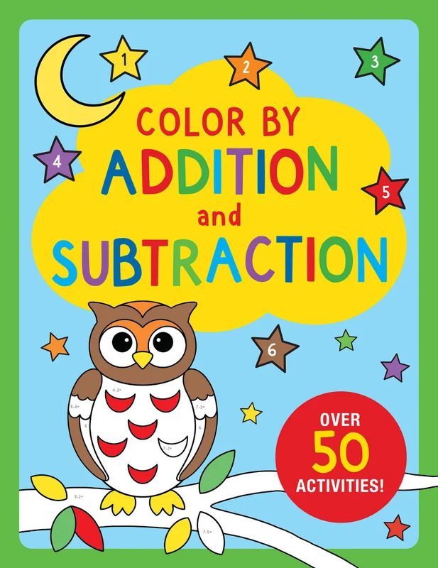 playmatterstoys-1961001
