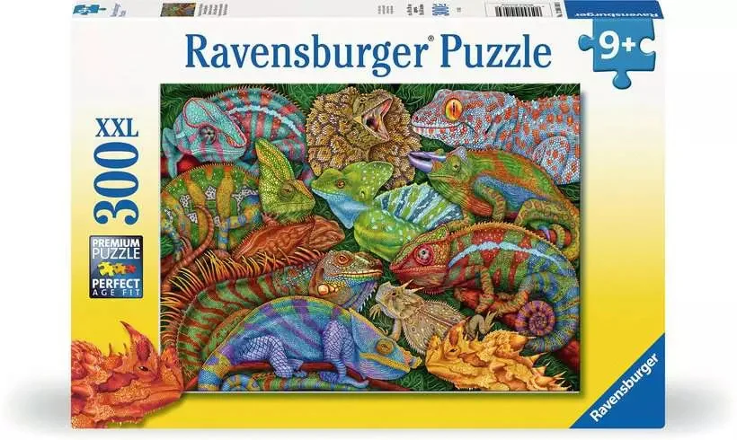 playmatterstoys-1961003
