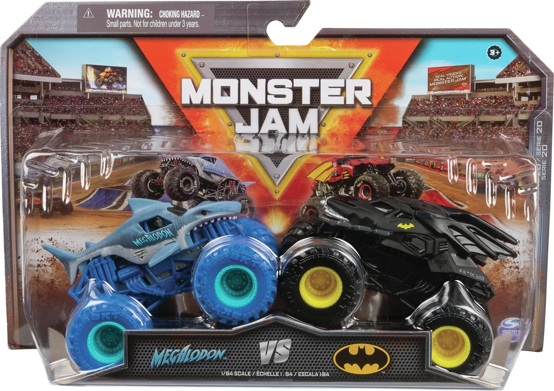 playmatterstoys-1961015