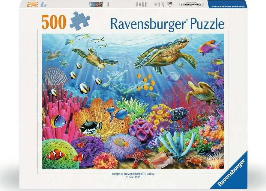 playmatterstoys-1961024