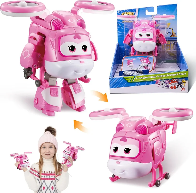 playmatterstoys-1961028