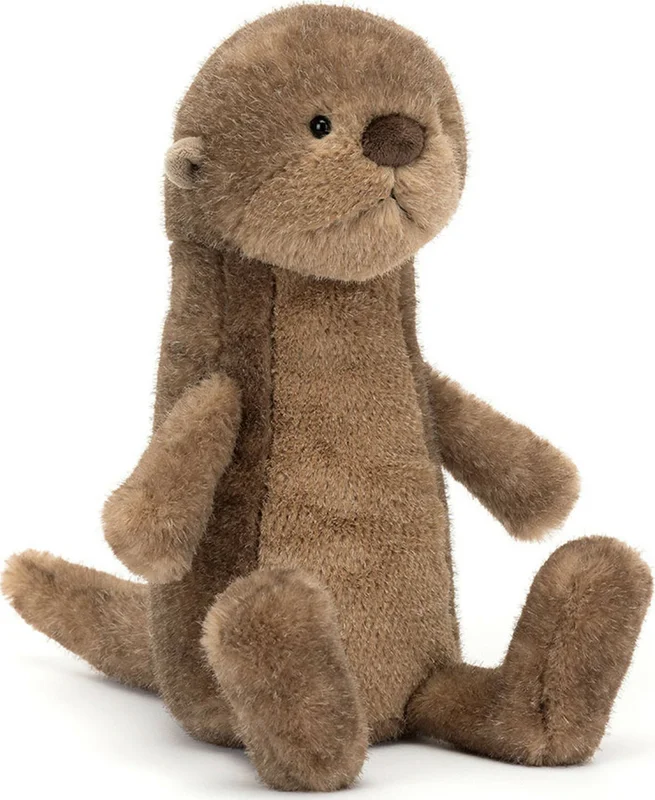 playmatterstoys-1961031