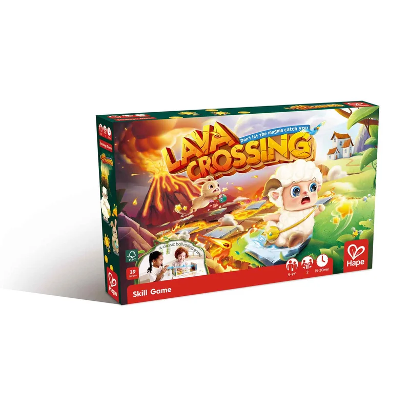 playmatterstoys-1961034