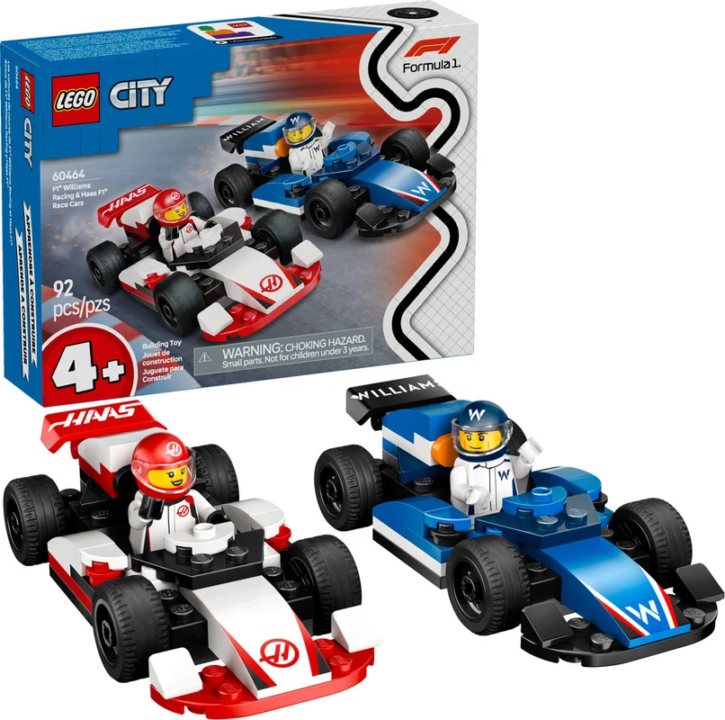 playmatterstoys-1961051