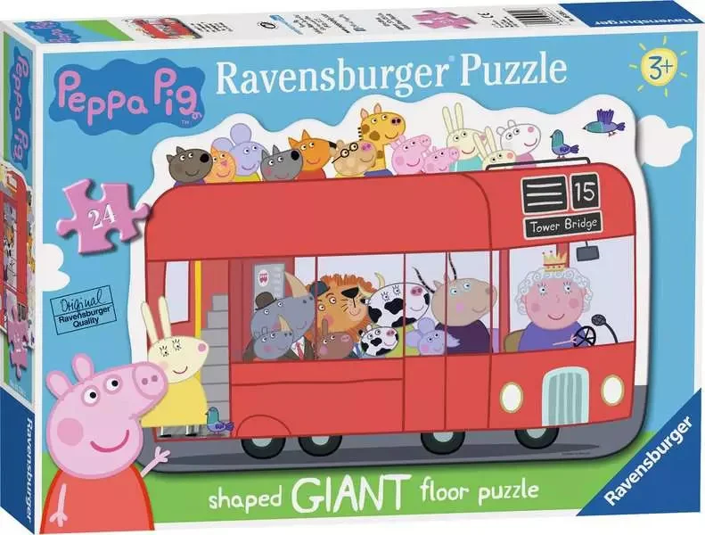 playmatterstoys-1961081