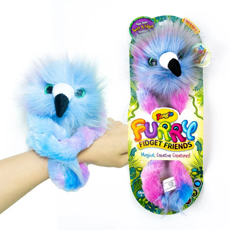 playmatterstoys-1961090