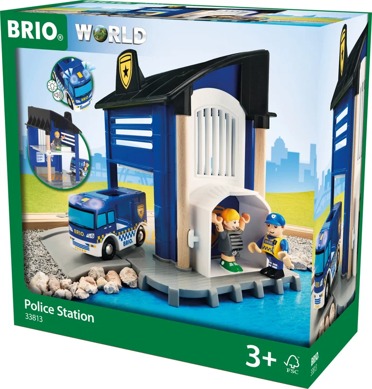 playmatterstoys-1961108