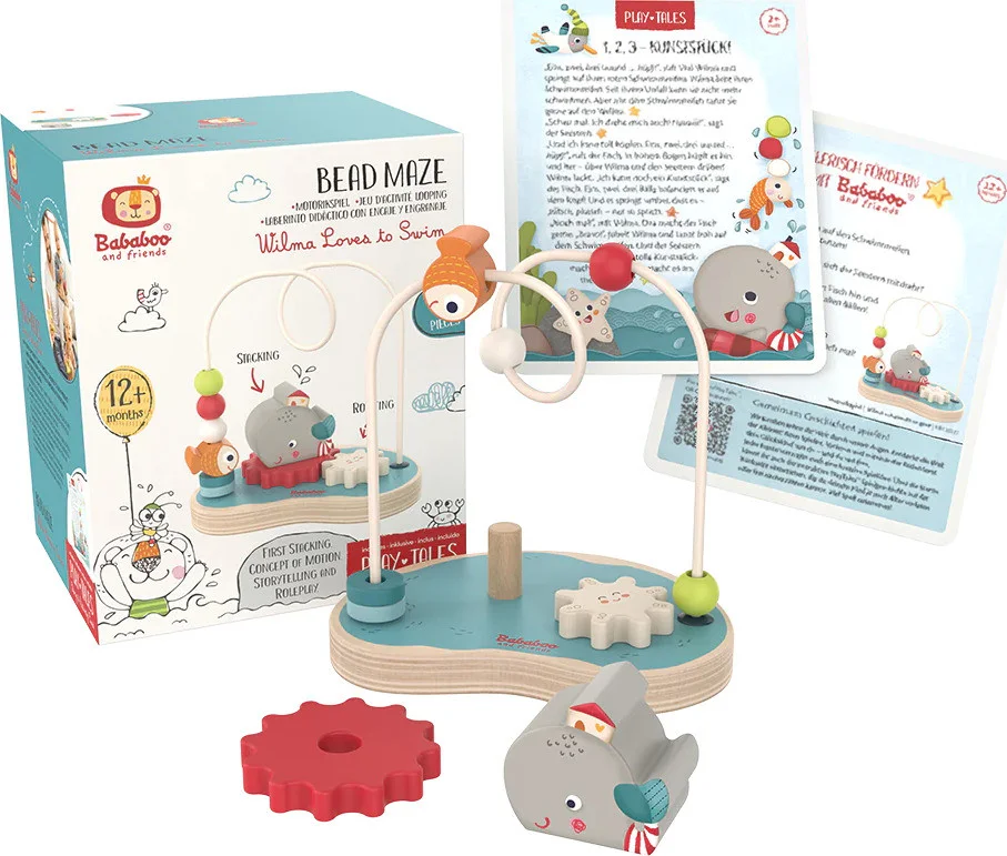 playmatterstoys-1961123