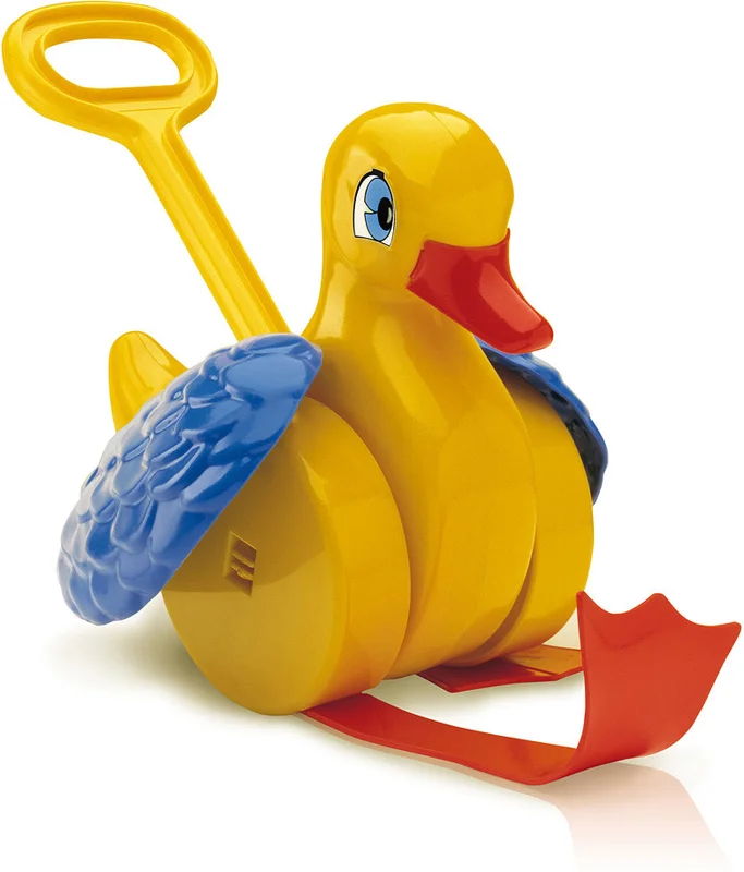 playmatterstoys-1961135