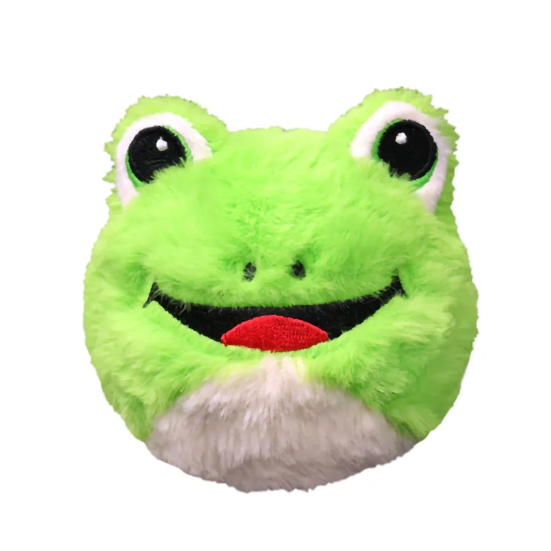 playmatterstoys-1961145