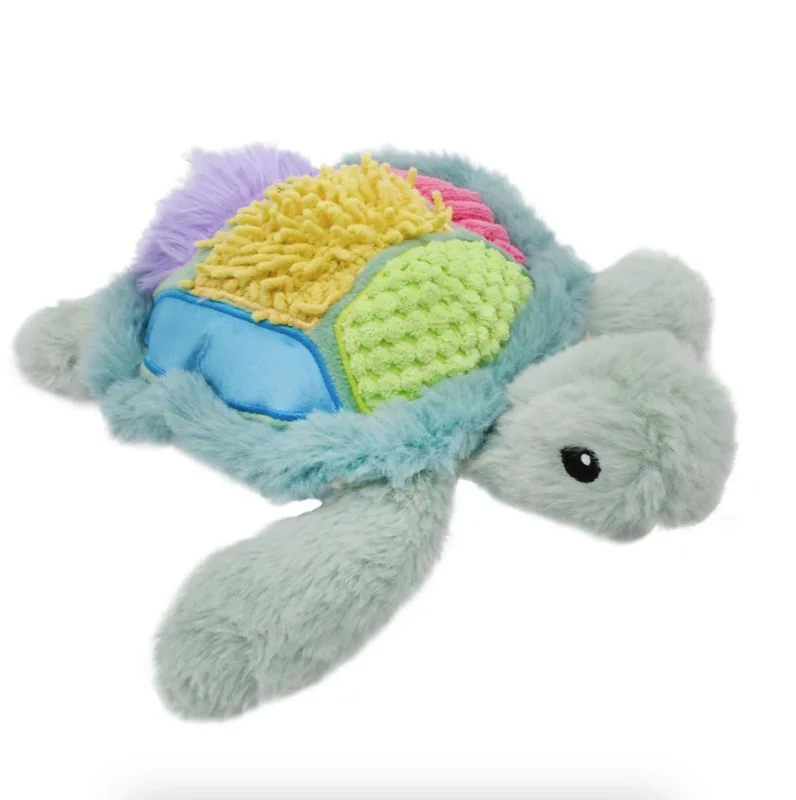 playmatterstoys-1961164