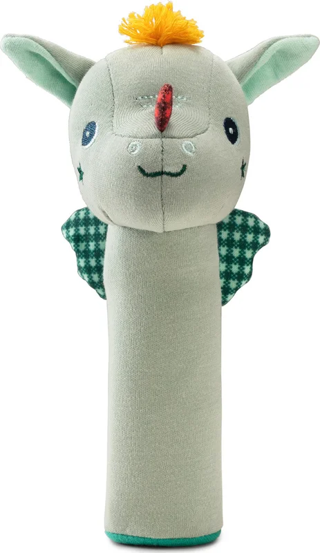 playmatterstoys-1961184