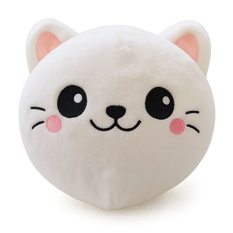 playmatterstoys-1961215