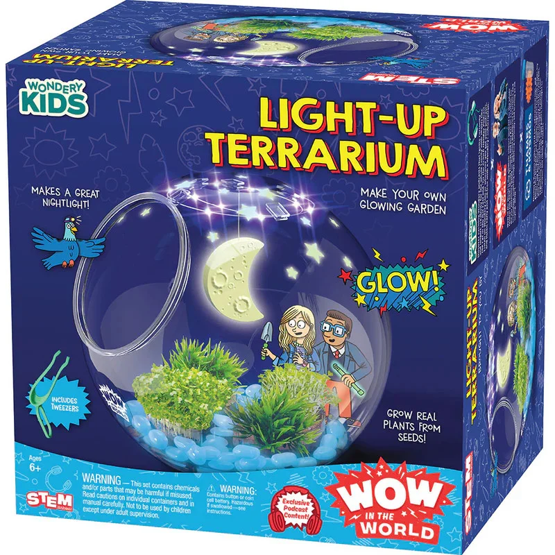 playmatterstoys-1961224