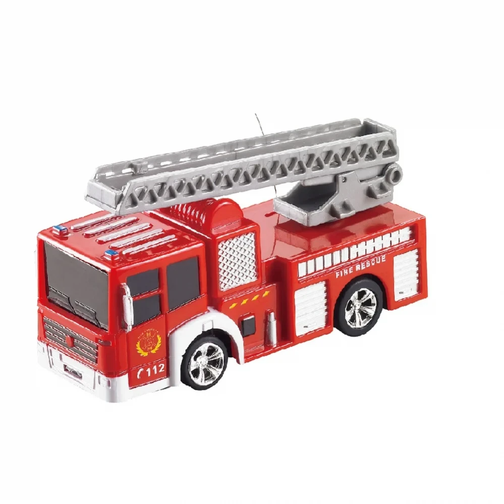 playmatterstoys-1961238
